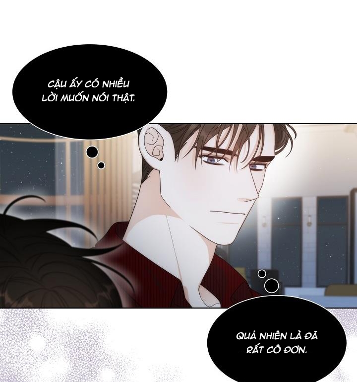 chuyện tình manhattan chapter 23 65