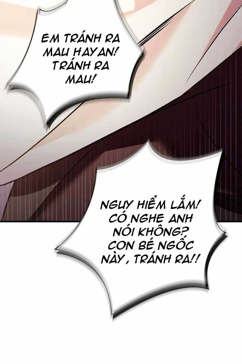 Kí Sự Hồi Quy Chapter 61 133