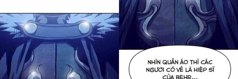 chiến binh đoản mệnh chapter 1.5 69