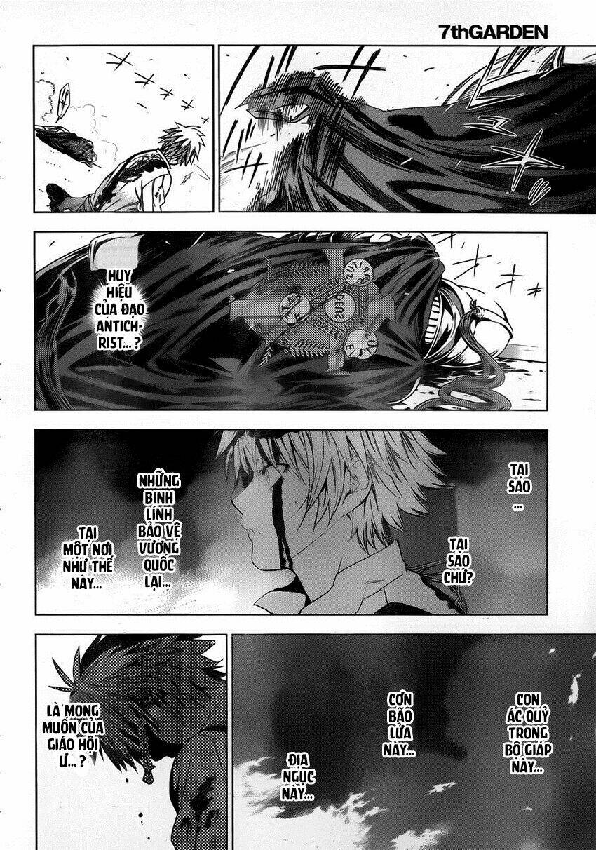 khu vườn thứ 7 chapter 1 55