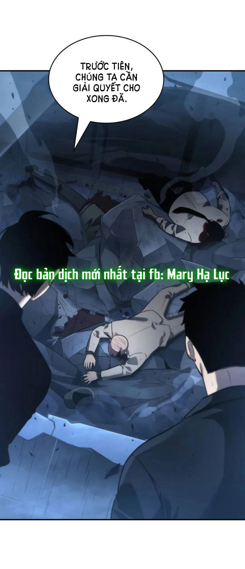 toàn trí độc giả - omniscient reader chapter 34.2 51