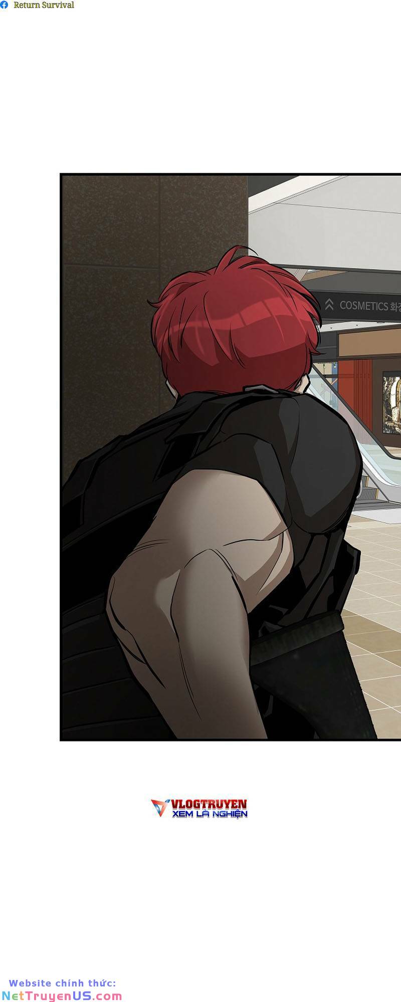 quét rác ngày tận thế chapter 10 41