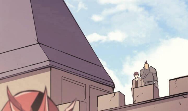 tôi trở lại thăng cấp một mình chapter 123.5 59