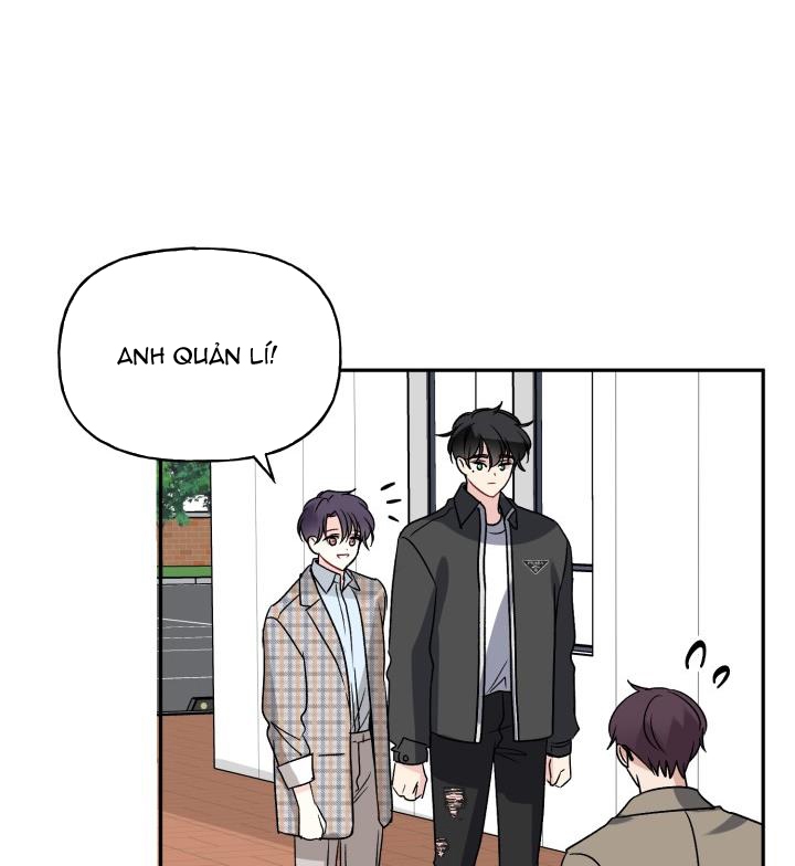 xác suất tình yêu chapter 63 108