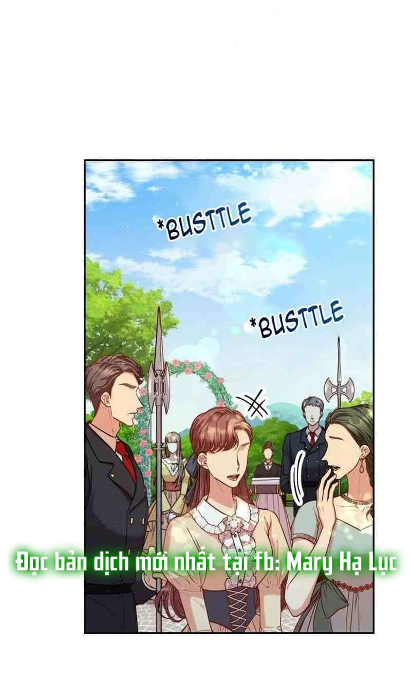 trở thành thư ký của bạo chúa chapter 48 56