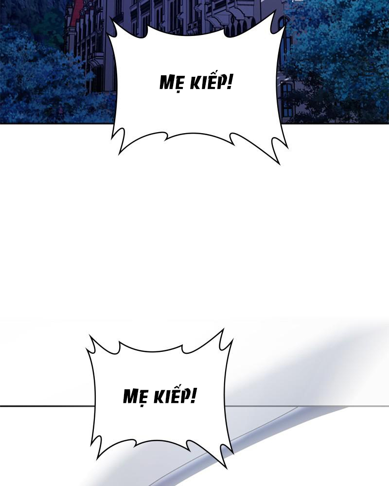 tôi muốn trở thành cô ấy dù chỉ là một ngày chapter 65 137