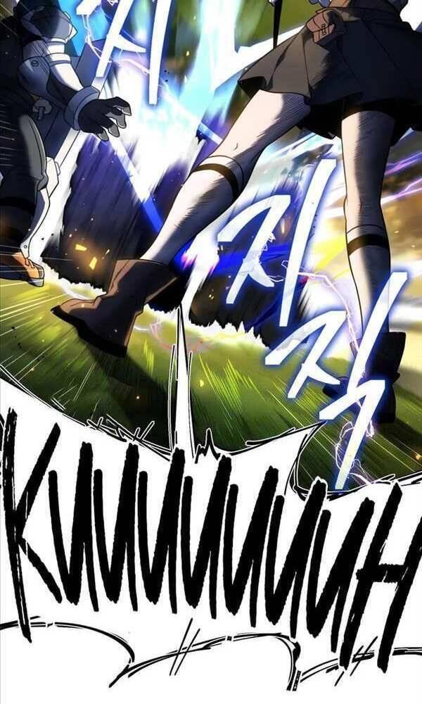 sự trở lại của người chơi sau 10000 năm chapter 34 75