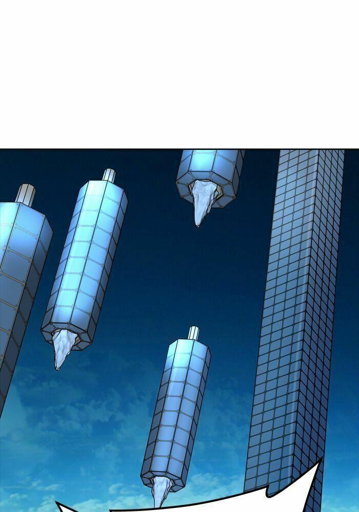 tòa tháp bí ẩn 2 chapter 426 74