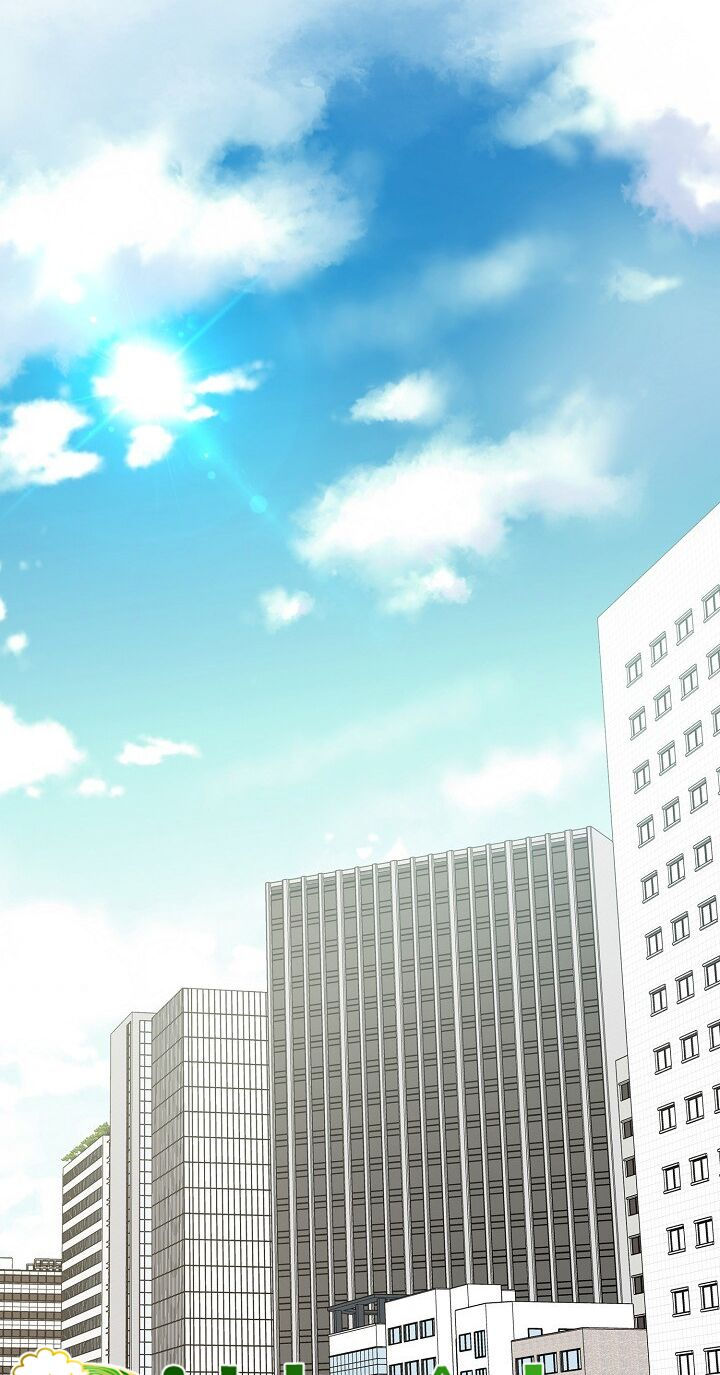 cuộc sống kỳ thú chapter 68 45