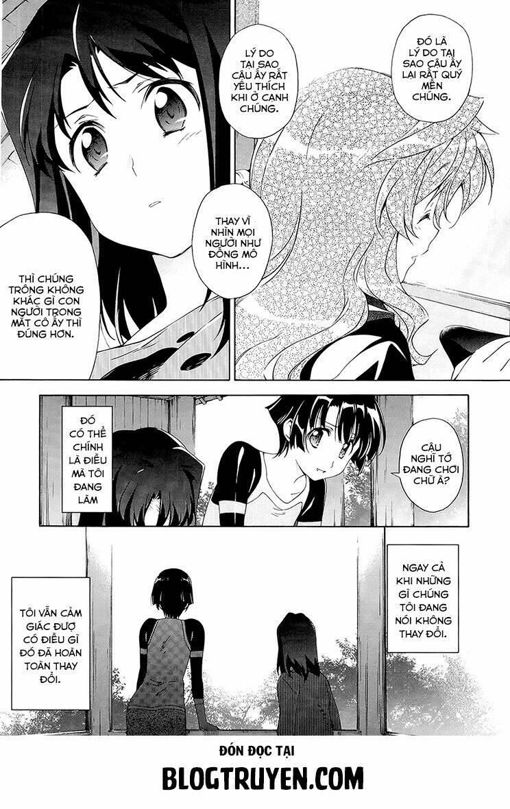 murasakiiro no qualia chapter 4 19