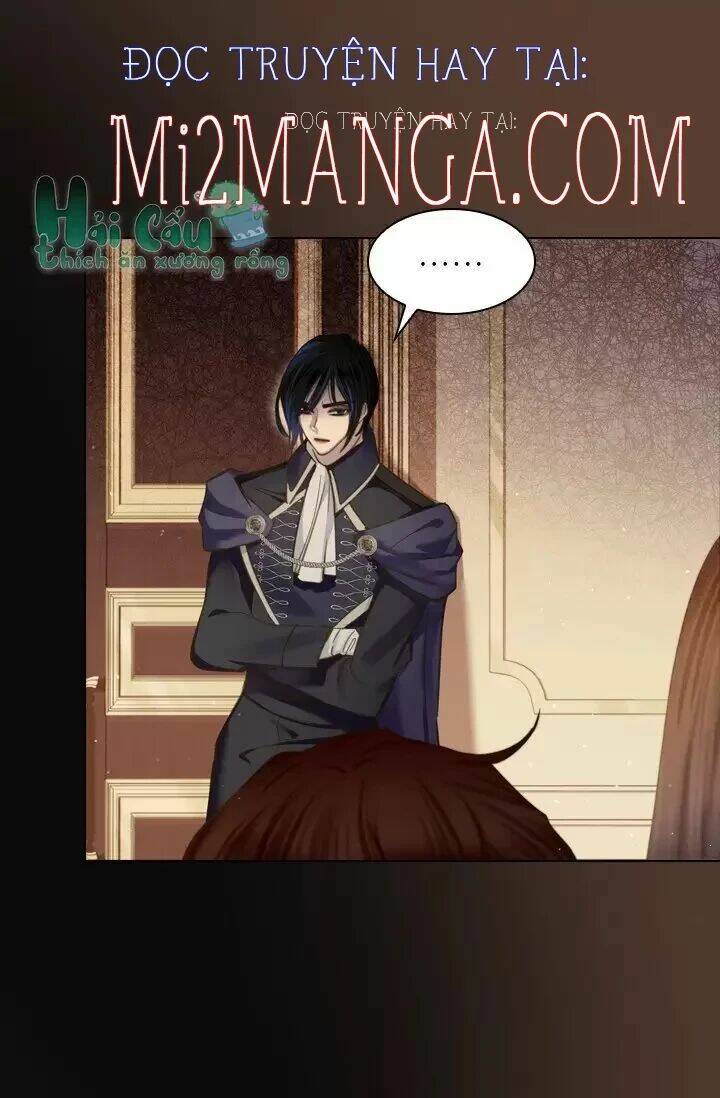 quy luật sinh tồn của nữ phụ chapter 58 57