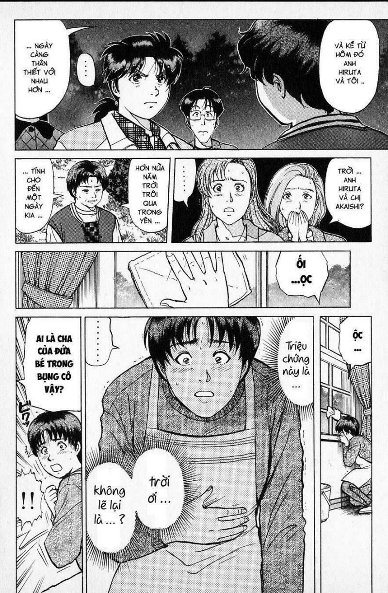 thám tử kindaichi (bản đẹp) chapter 1811 10