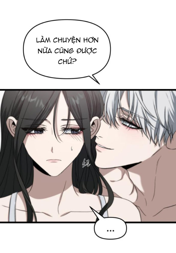 Tự Do Trong Mơ 183.2 9