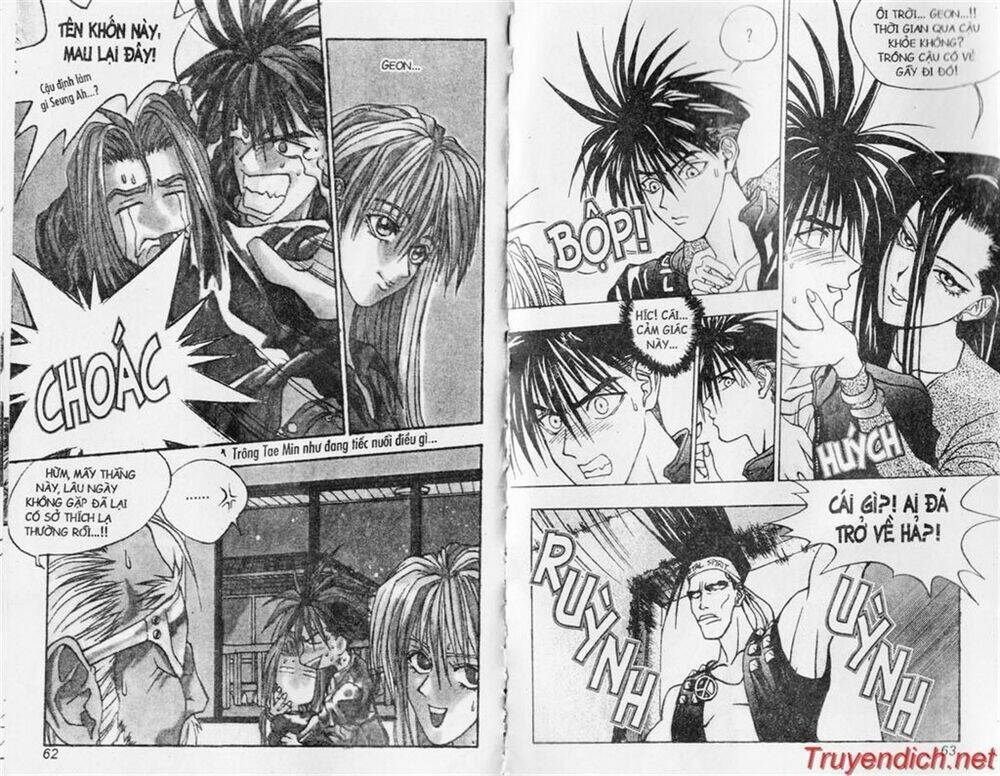 lights out chapter 55 31