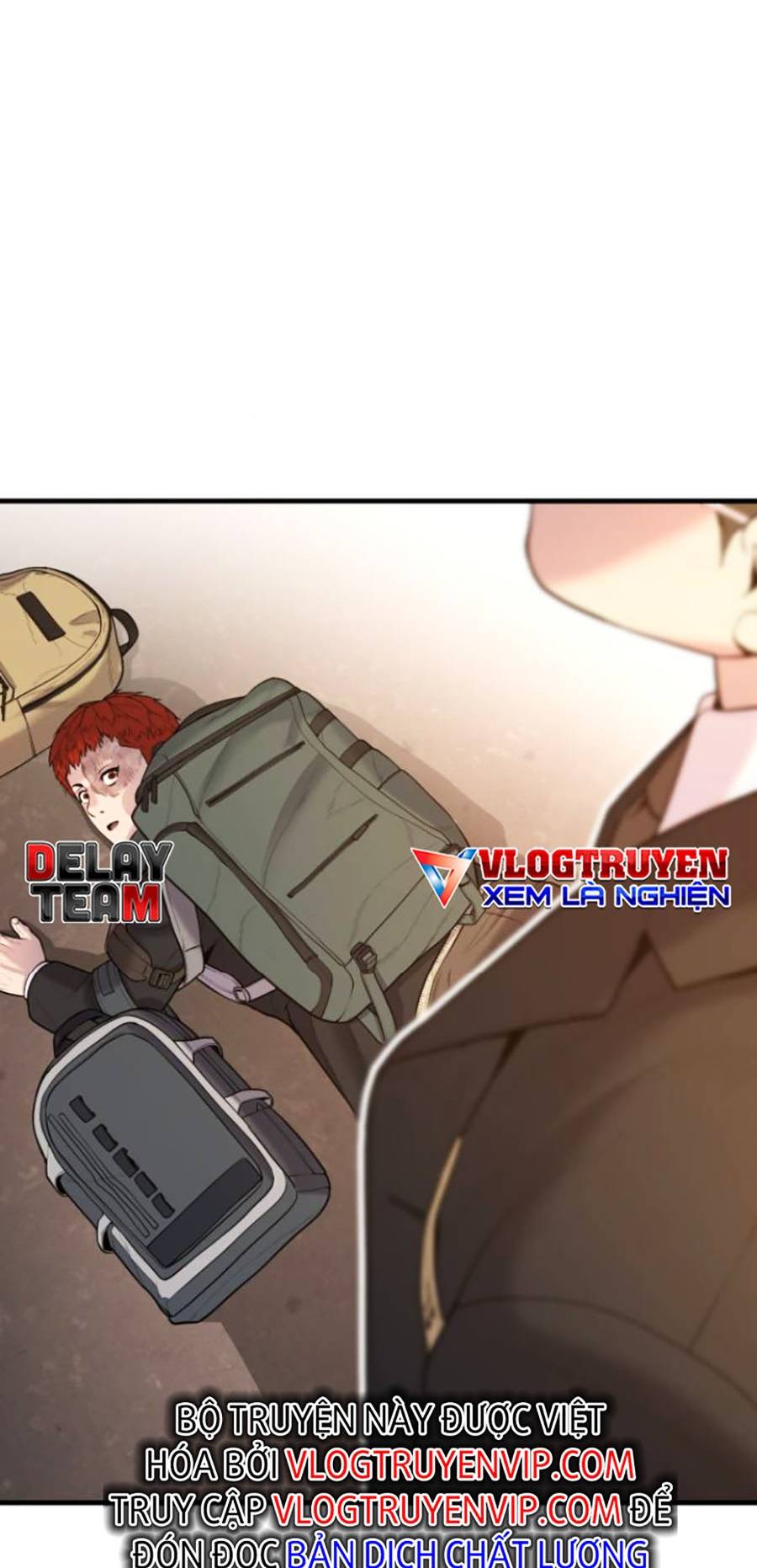 t.ộ.i p.h.ạ.m vị thành niên chapter 8 85