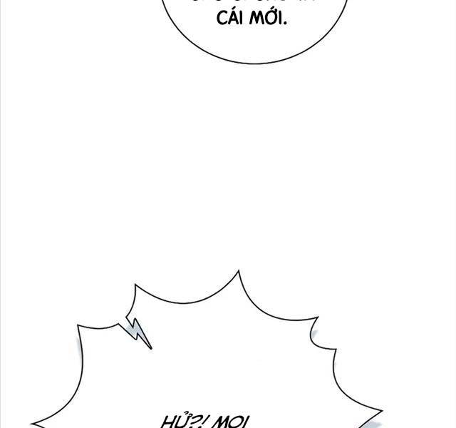 Ma Pháp Sư Tại Trường Học Pháp Thuật Chapter 85 22