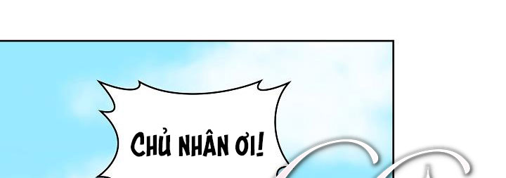 tôi đã mệt rồi chapter 45.1 163