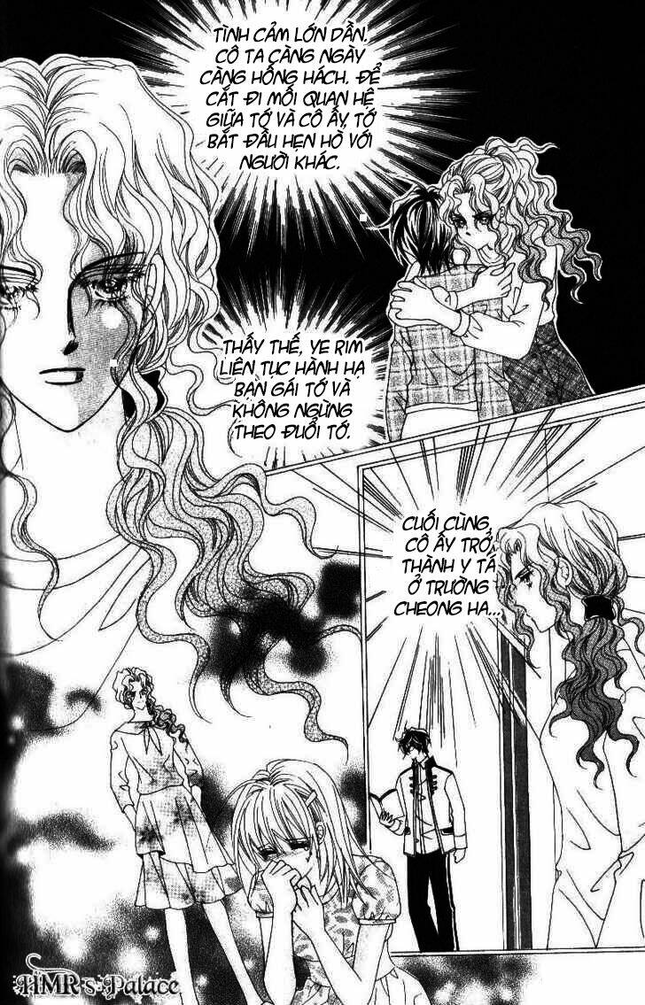 thần tượng mua sắm chapter 39 5