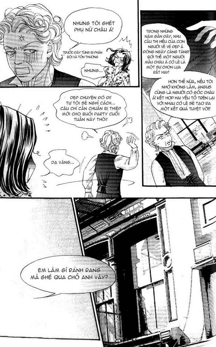 the one chapter 41 24