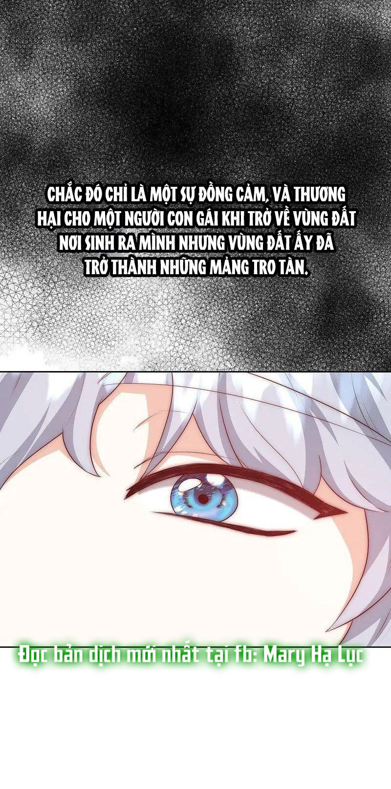 5500 sắc thái của quỷ vương chapter 53.2 24