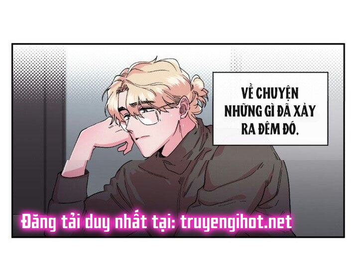 s flower chapter 31.1 6