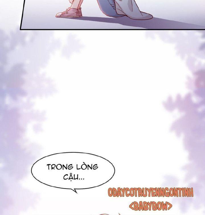 chiếc bật lửa và váy công chúa (b) chapter 5 37