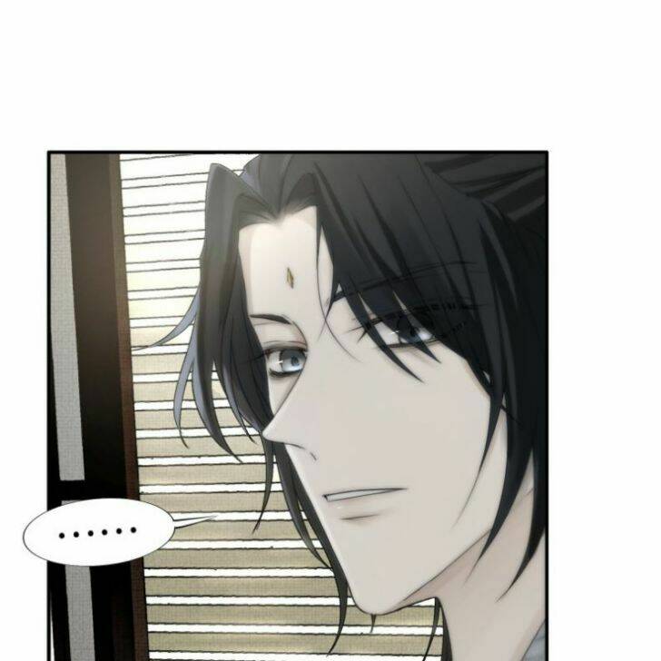 nguyệt trụy trọng minh chapter 18 23