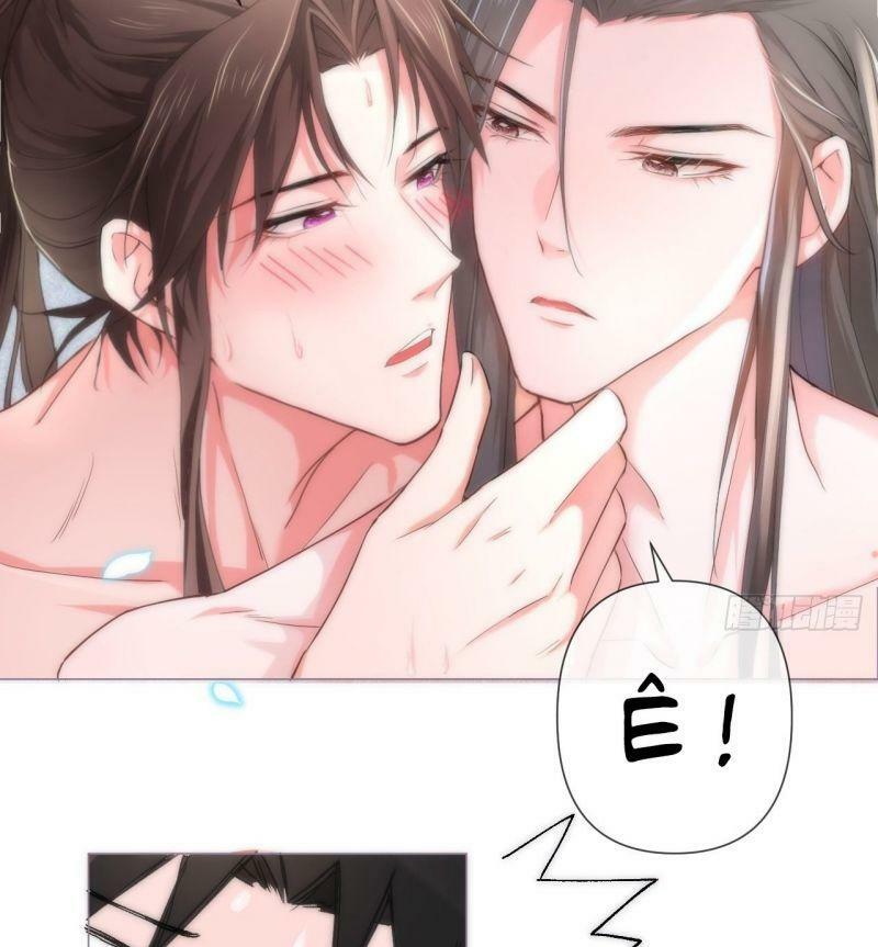 nhập mộ chi thần chapter 9 37