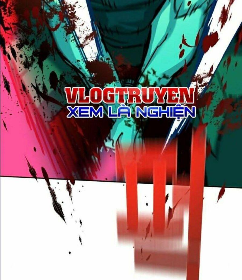 bạn học tôi là lính đánh thuê chapter 36 127