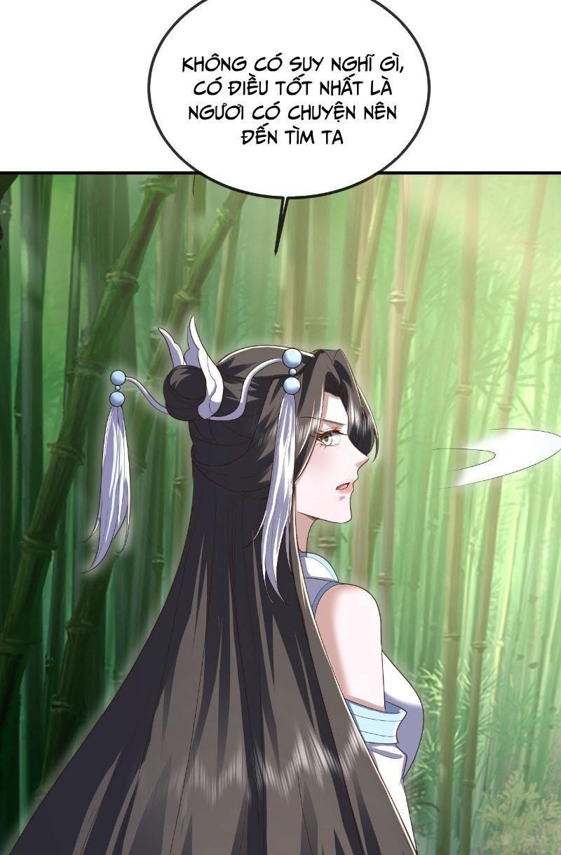 tiên võ đế tôn chapter 534 69