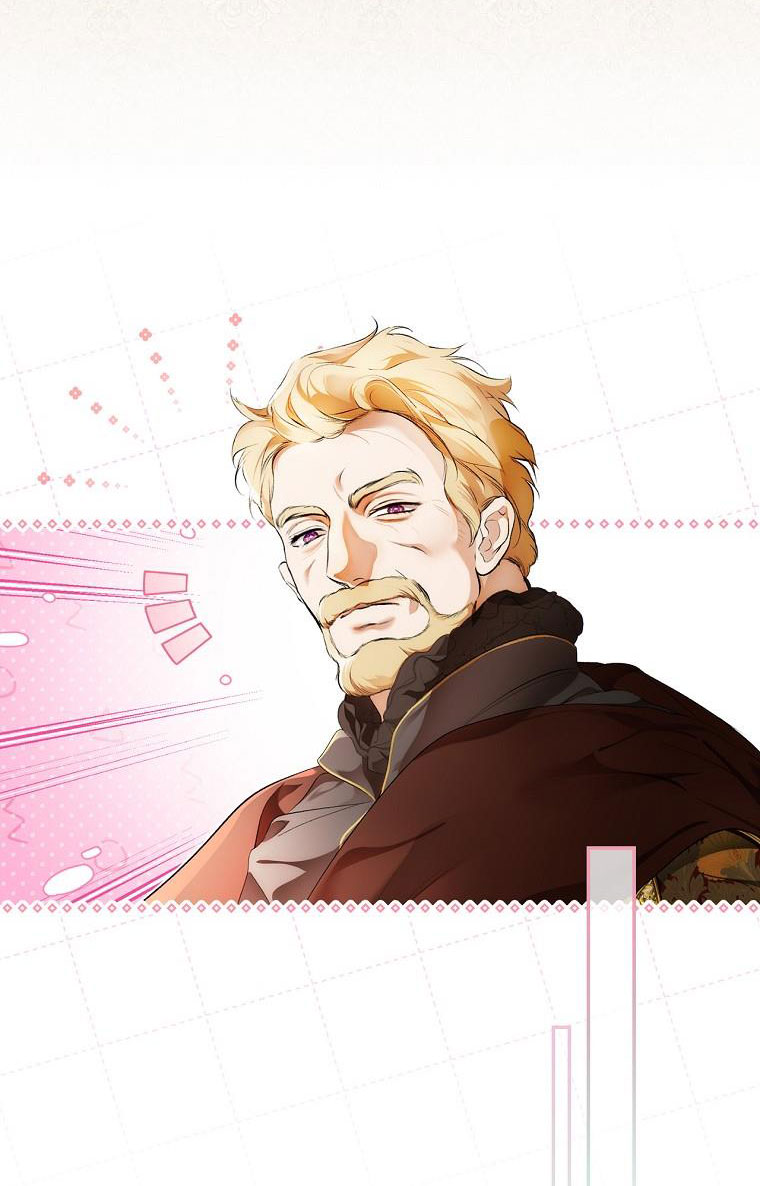 quý cô bí ẩn - secret lady chapter 104 30