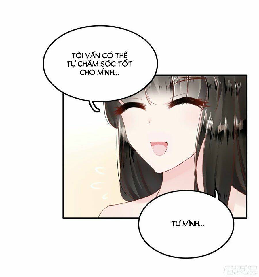 hữu tiên tắc danh chapter 3 51