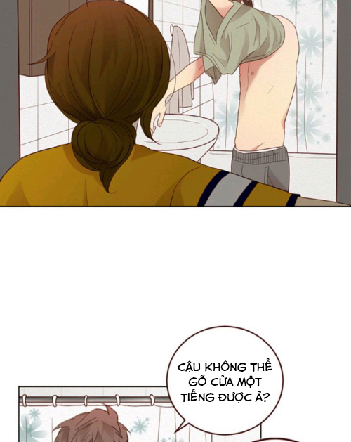 thầm yêu chapter 4 83