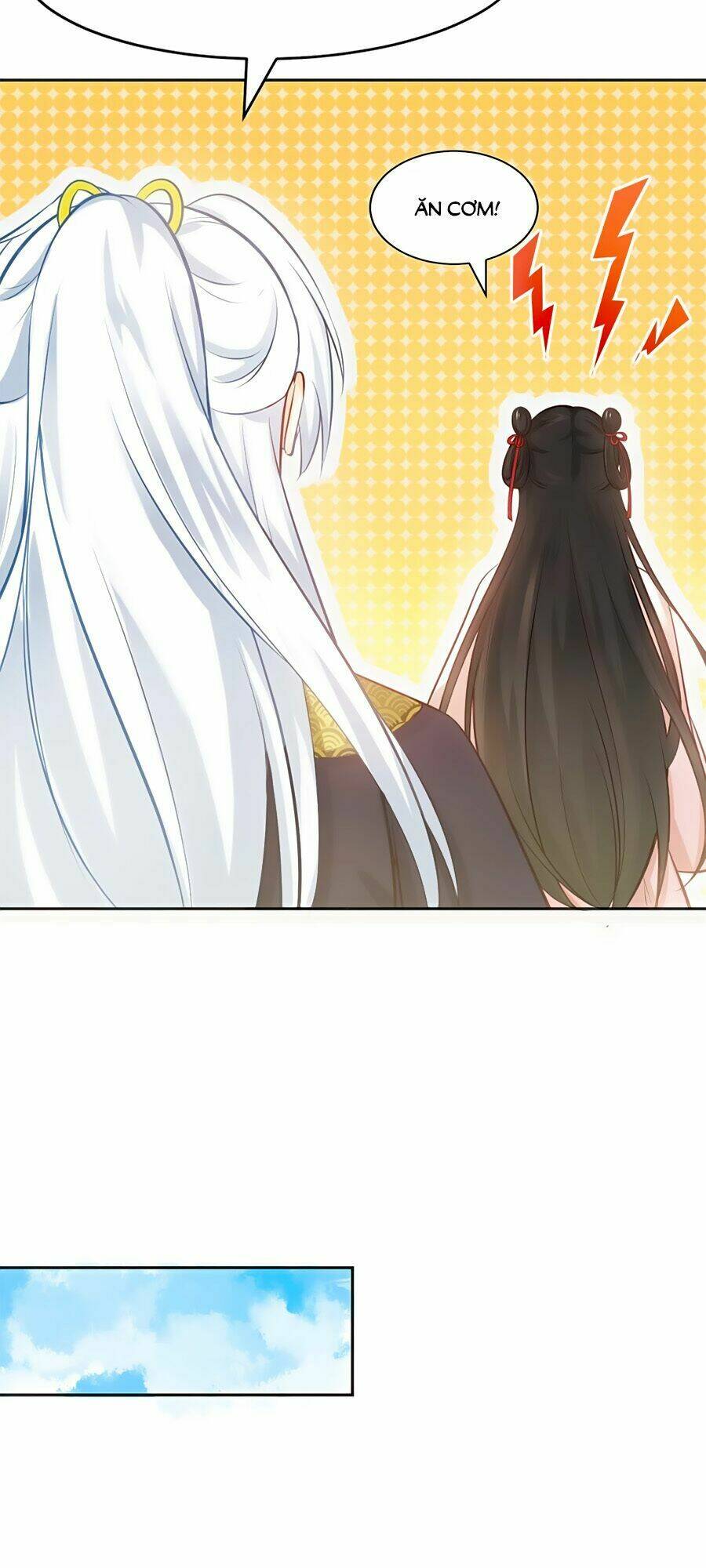 thần y nữ ngỗ tác chapter 7 20