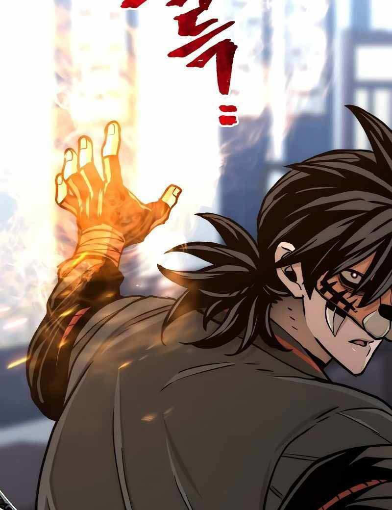 thiên ma phi thăng truyện chapter 49.5 8