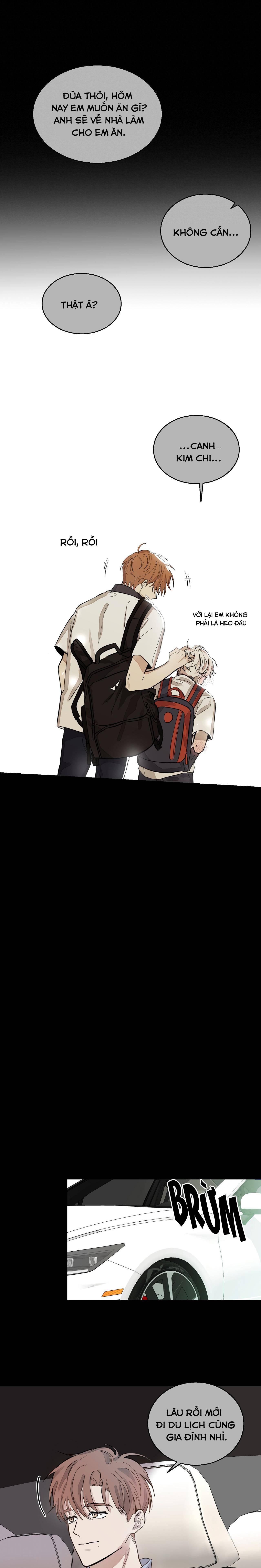 nuốt chửng bóng đêm chapter 8 13