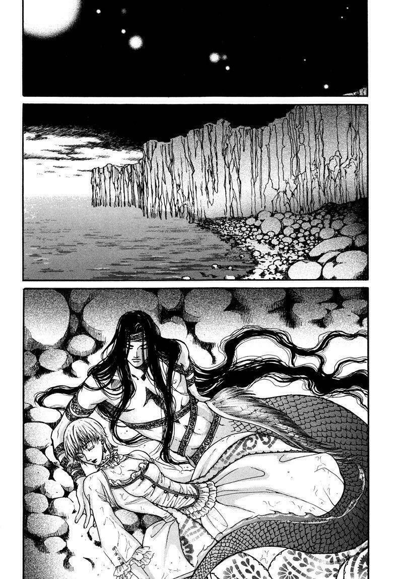 evyione chapter 2 12