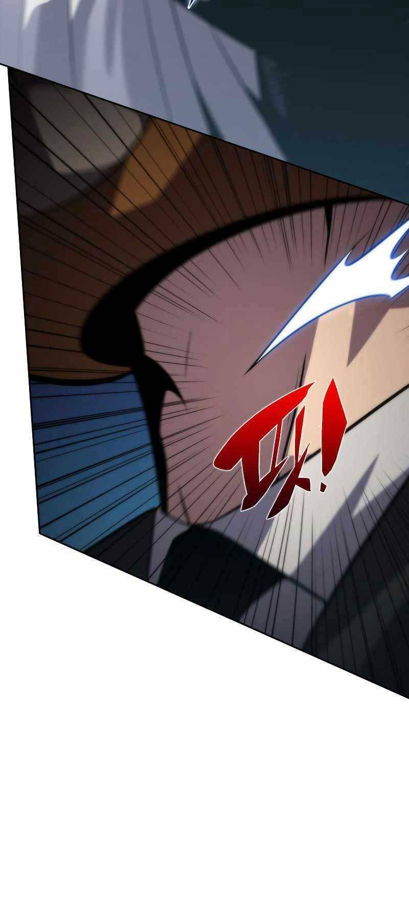 kẻ thách đấu chapter 50.5 39