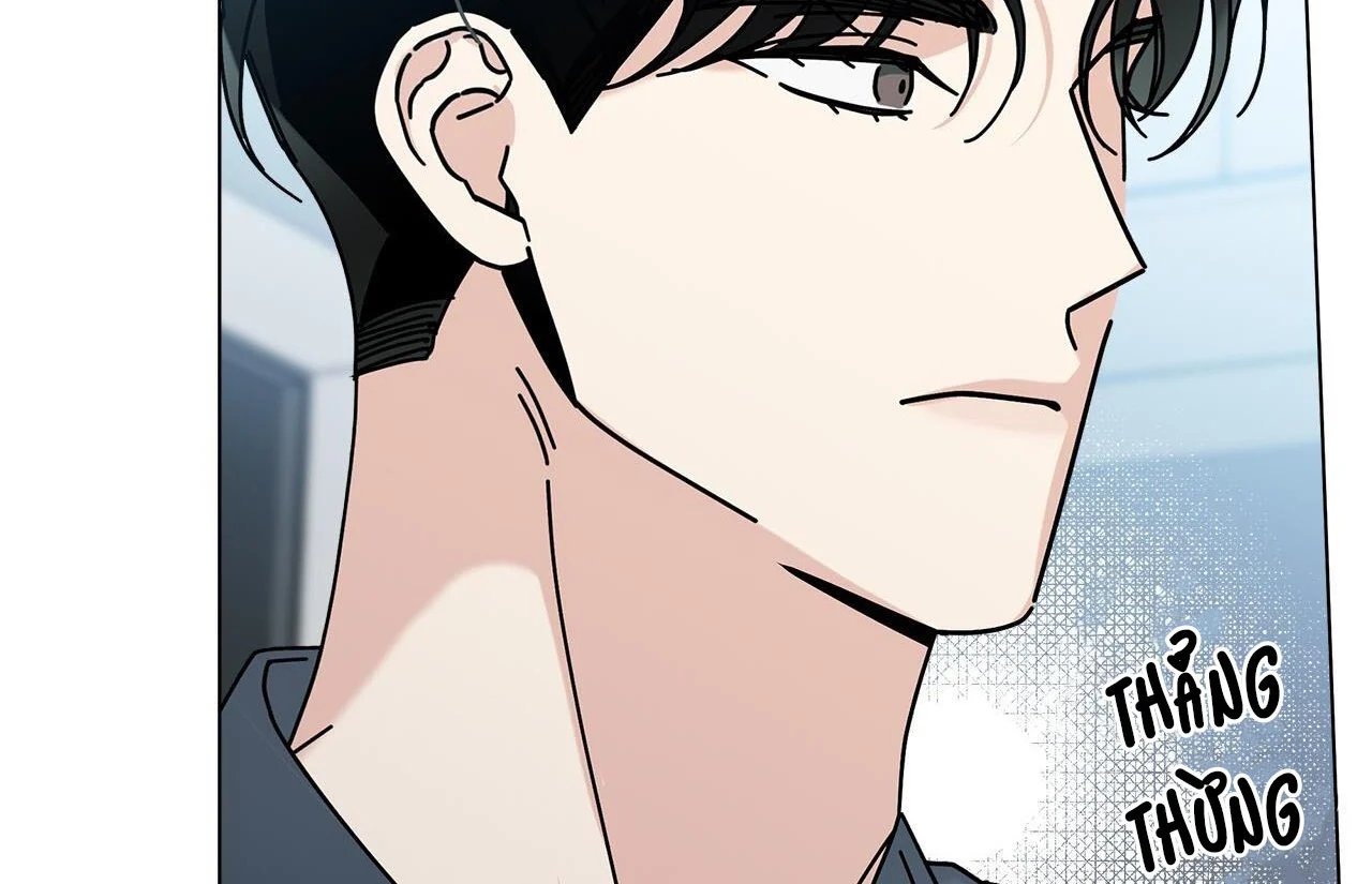 home five chapter 55 240