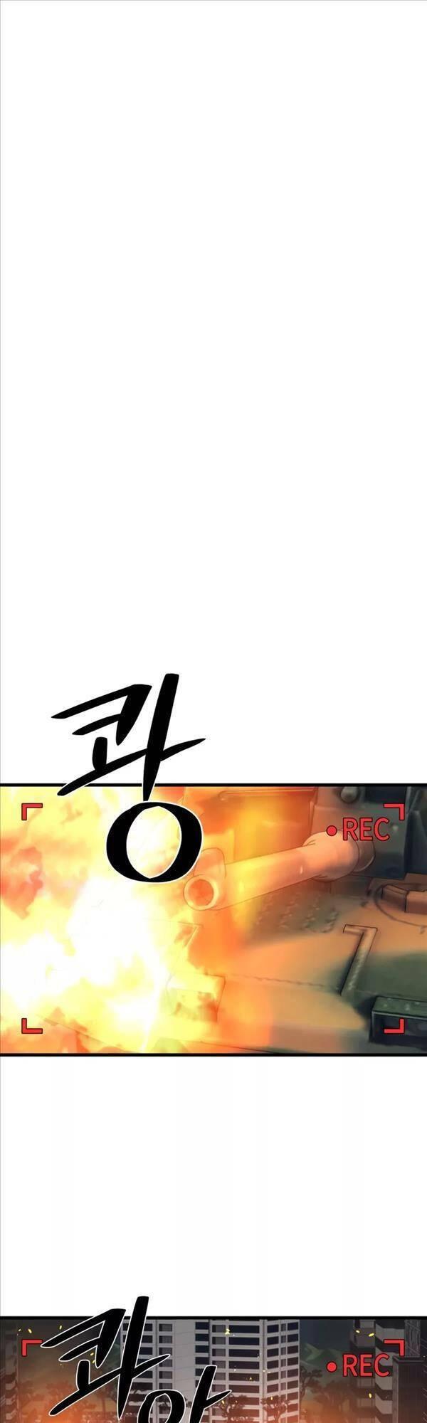 linh hồn ở nhà ga seoul chapter 83 39