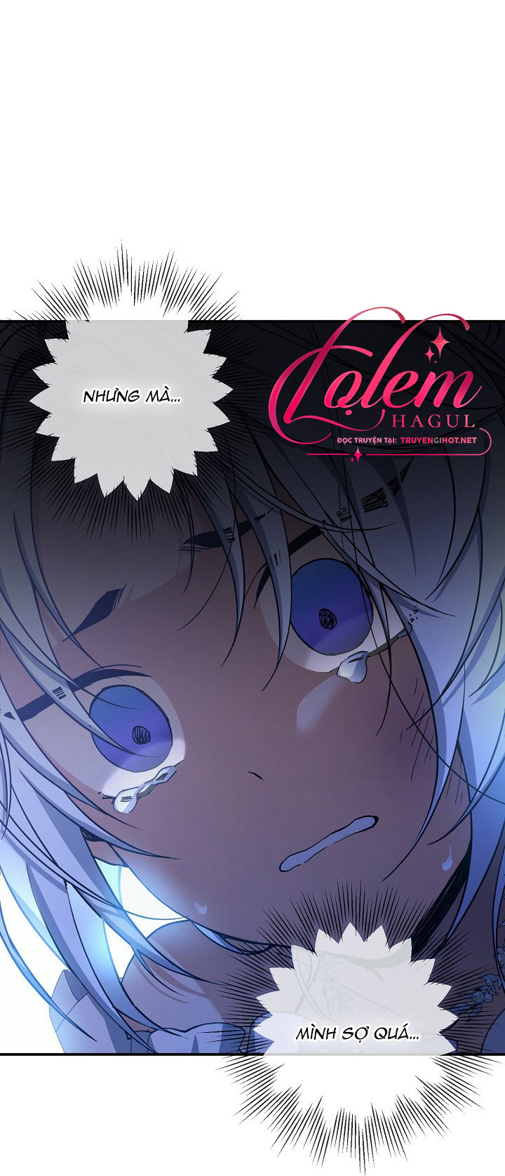 hướng đến ánh dương một lần nữa chapter 43 64