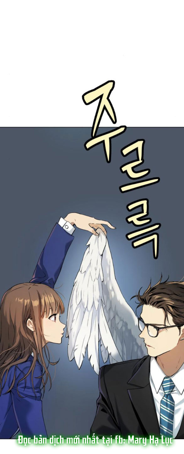 oh dangun chapter 4.2 24