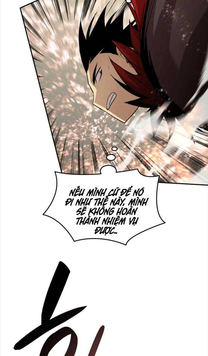 tôi là lính mới chapter 148 25