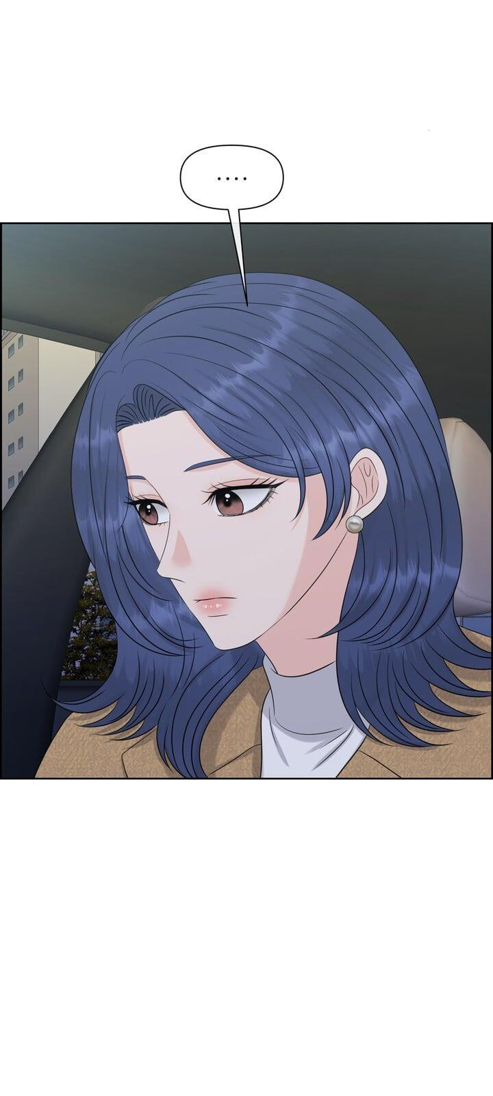Em Sẽ Chọn Alpha Nào~ chapter 75.2 - Trang 15