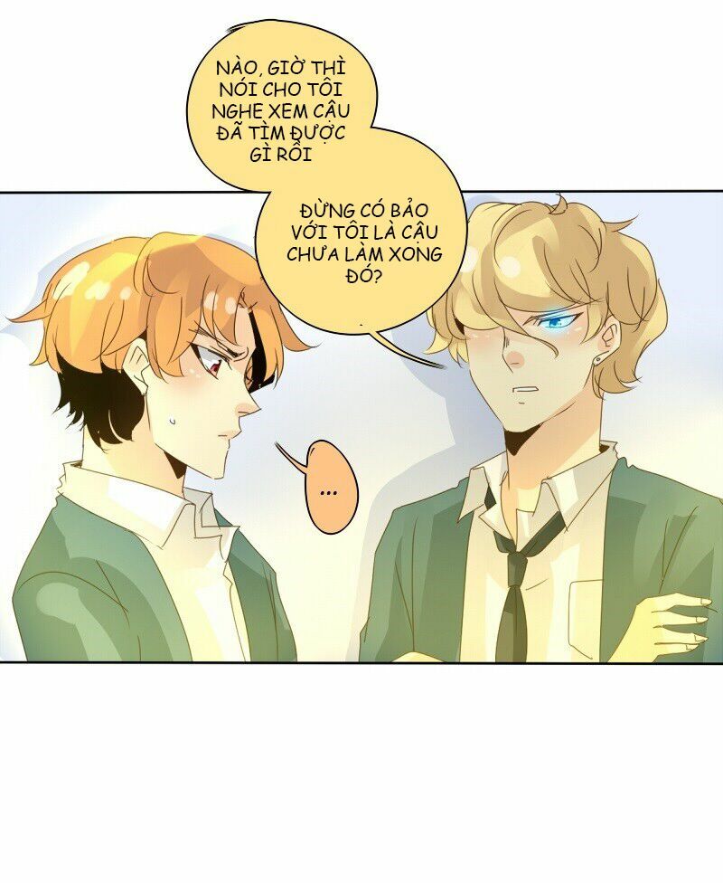 unordinary chapter 45 53