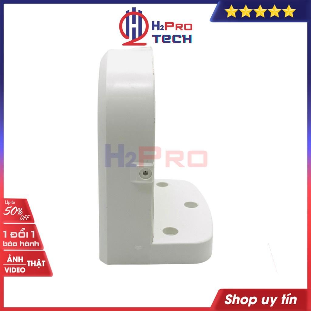 Chân Đế Camera Imou, Đế Camera Ezviz, Kbone Hợp Cam Xoay 360 Độ, Dễ Sử Dụng, Lắp Đặt - H2Pro Tech