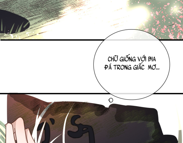 nhiệm vụ này thật muốn lấy mạng chapter 10 45