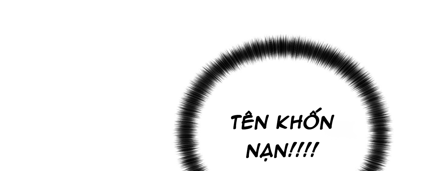 phục thù chapter 12 193