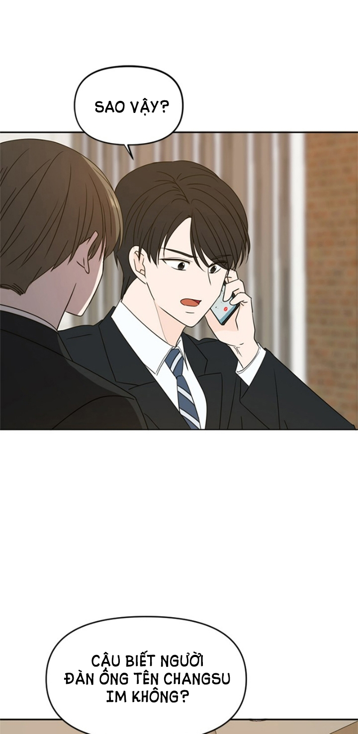 hẹn gặp anh ở kiếp thứ 19 chapter 61 94