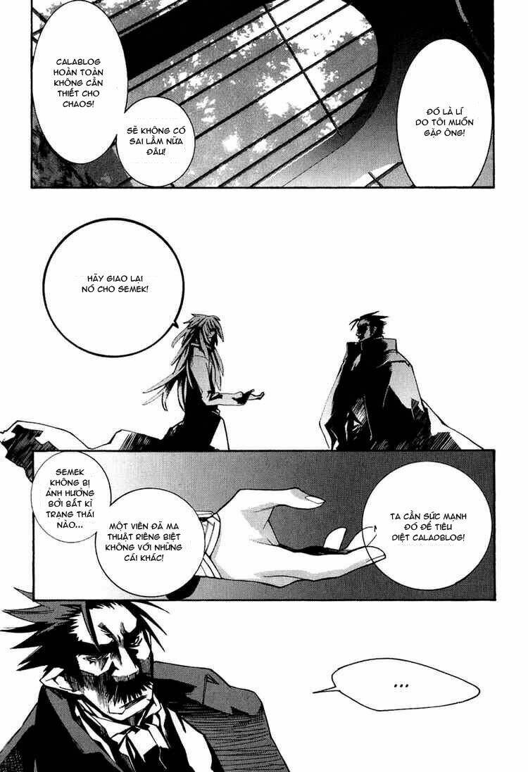 immortal regis chapter 32 18